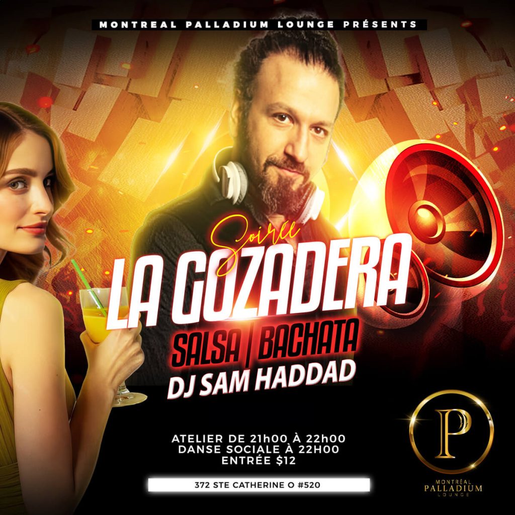 La-Gozadera-Banner-En---Sep-13-DJ-SAM--SQ-(1) (1)