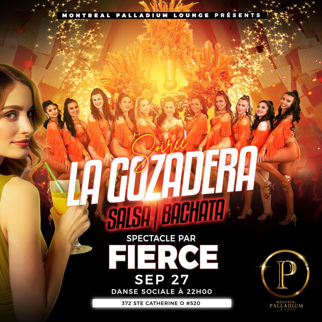 La-Gozadera-Banner-En---Sep-27-Fierce--SQ (1)