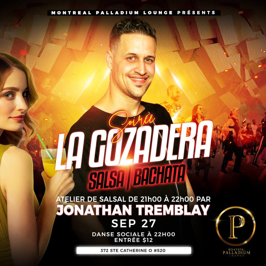 La-Gozadera-Banner-En---Sep-27-Jonathan-Tremblay--SQ (1)