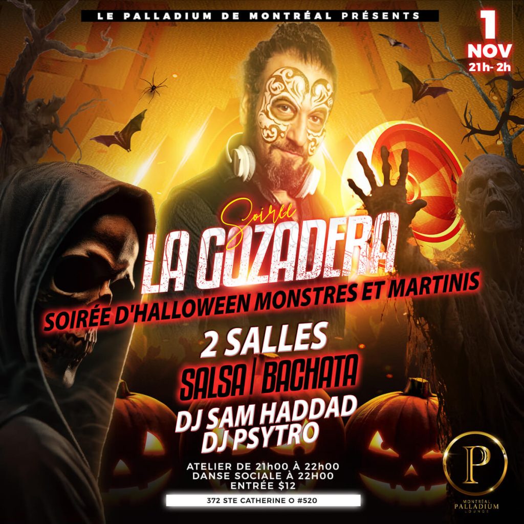 La-Gozadera-FR--Halloween-DJs-Post-SQ-masks (1)