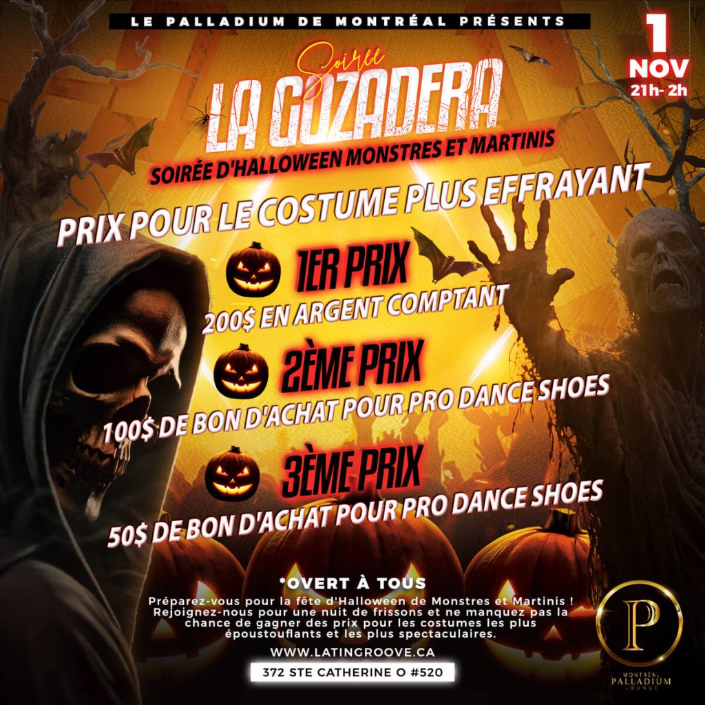 La-Gozadera-FR---Halloween-Prizes-Post-SQ (1)