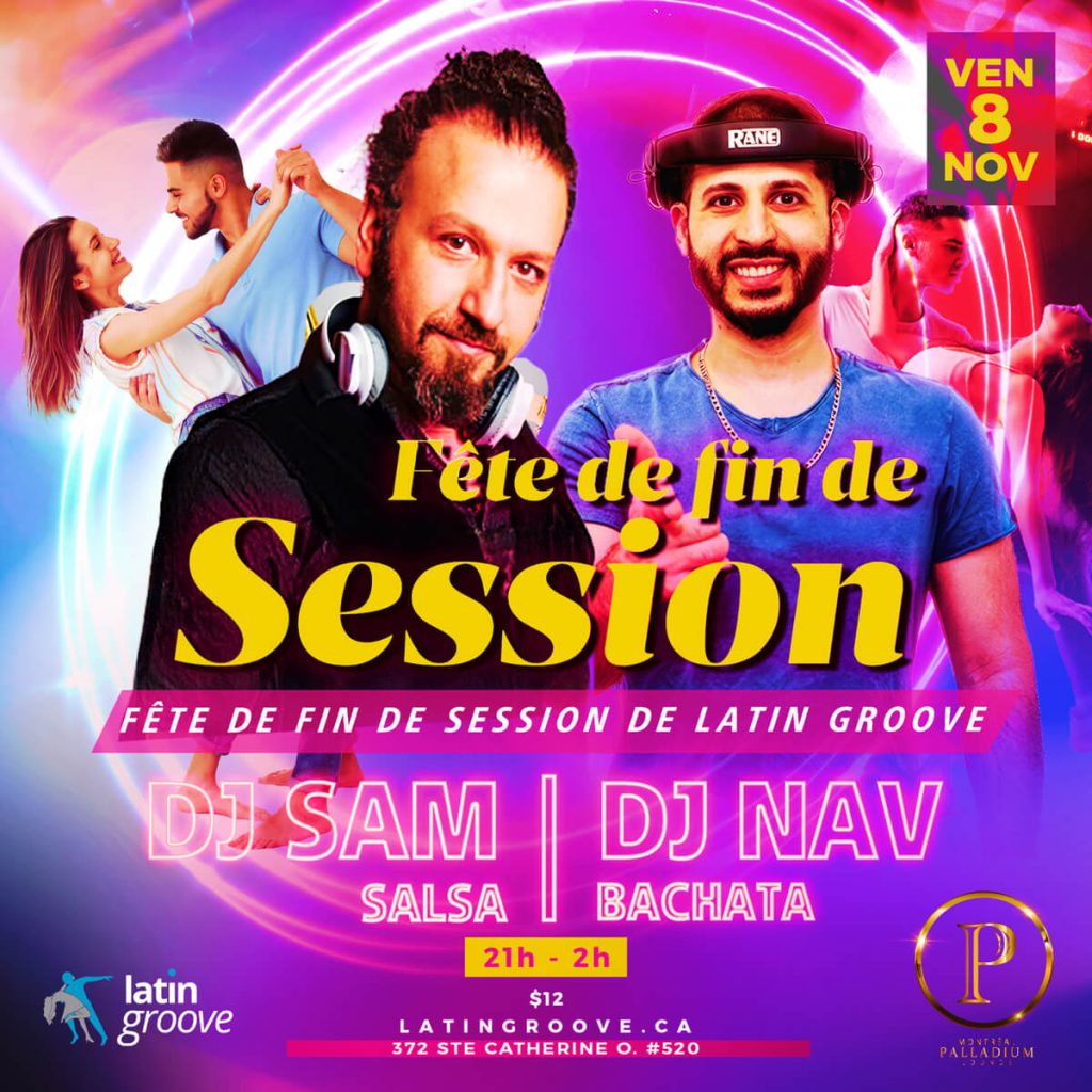 End-of-session-party-Nov-8---Dj-FR-SQ- (1)