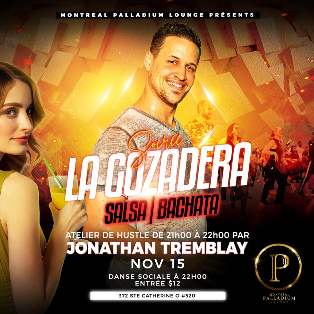 La-Gozadera-Banner-En---Nov-15-Jonathan-Tremblay--SQ