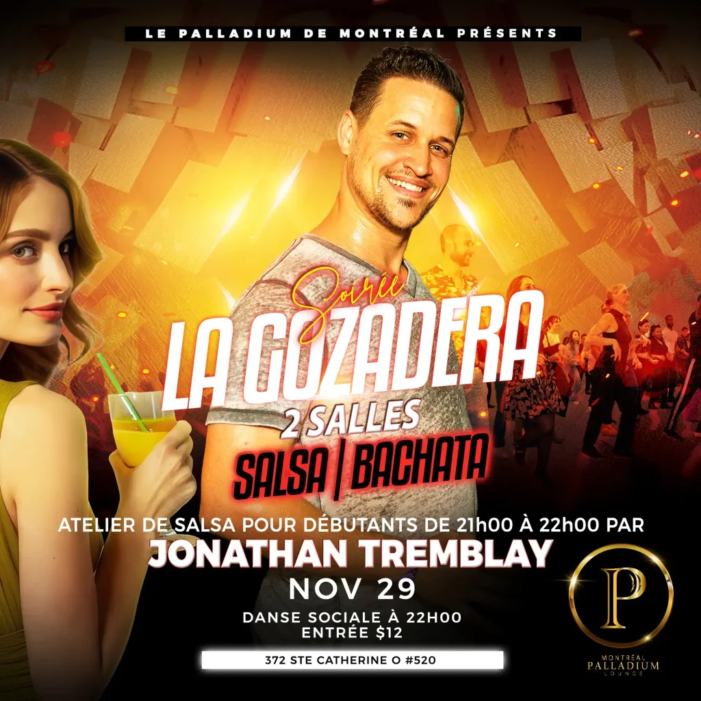 La-Gozadera-Banner-En---Nov-29-Jonathan-Tremblay--SQ (1)