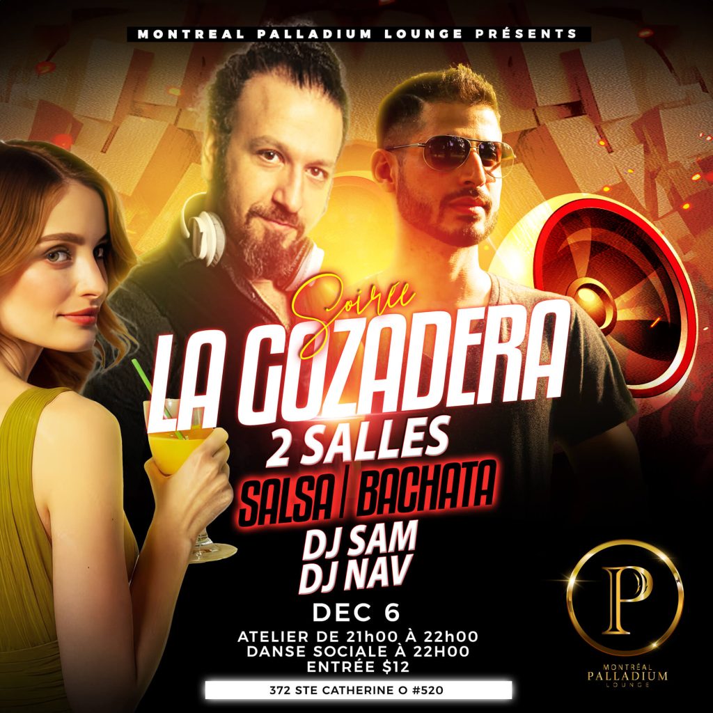 La-Gozadera-Banner-FR---Dec-6-DJ-Post--SQ (1)