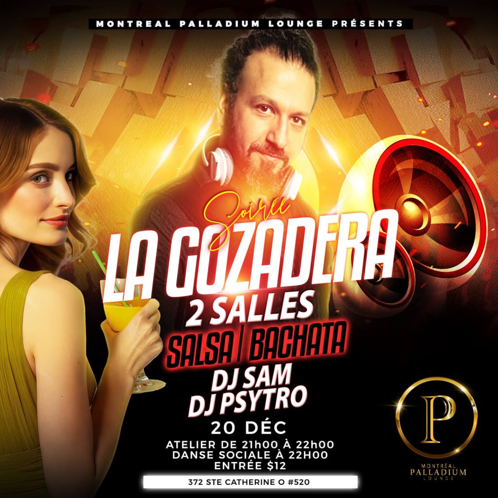 La-Gozadera-Banner-FR---Dec-6-DJ-Post--SQ (2)