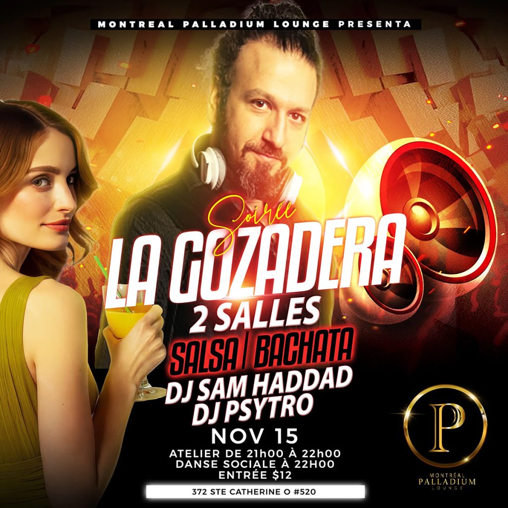 La-Gozadera-Banner-FR---Nov-15-DJ-Post--SQ