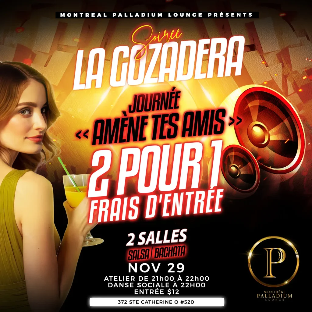 La-Gozadera-Banner-FR---Nov-29-2-for-1-Post--SQ (1)