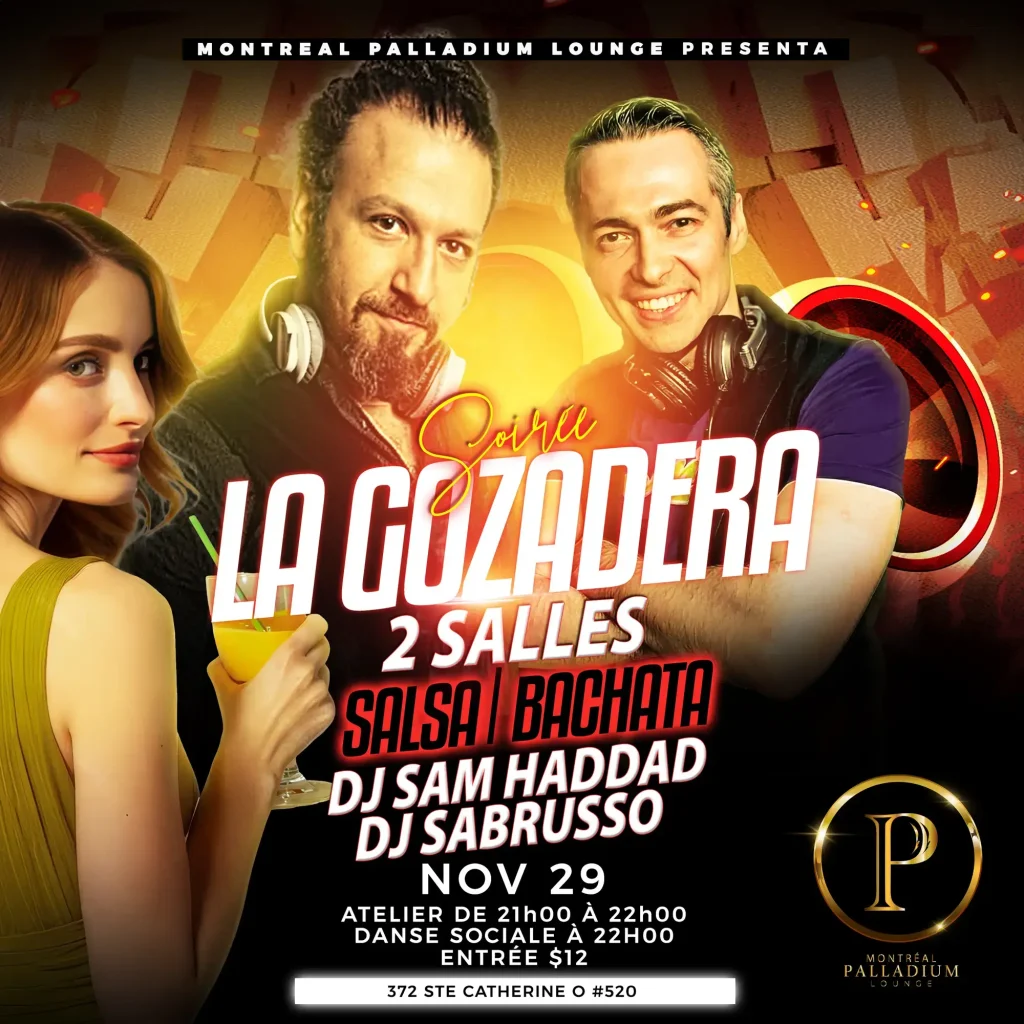 La-Gozadera-Banner-FR---Nov-29-DJ-Post--SQ (1)