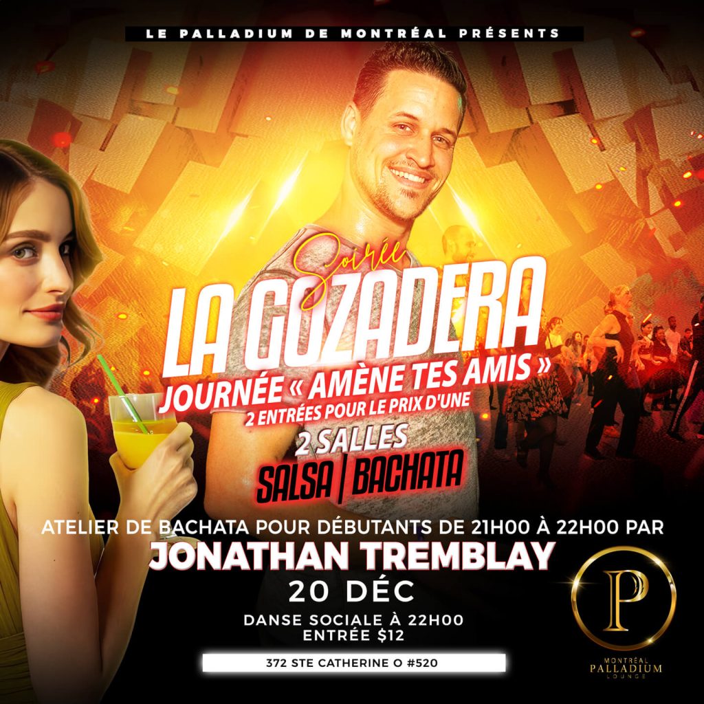 La-Gozadera---Dec-20-Jonathan-SQ (1)