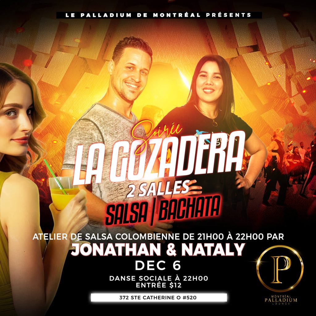 La-Gozadera---Dec-6-Jonathan-&-Nataly--SQ