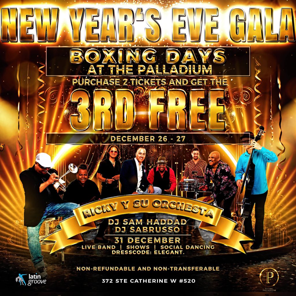 LG-NYE-Boxing-Day-2024-offer-En- (1)