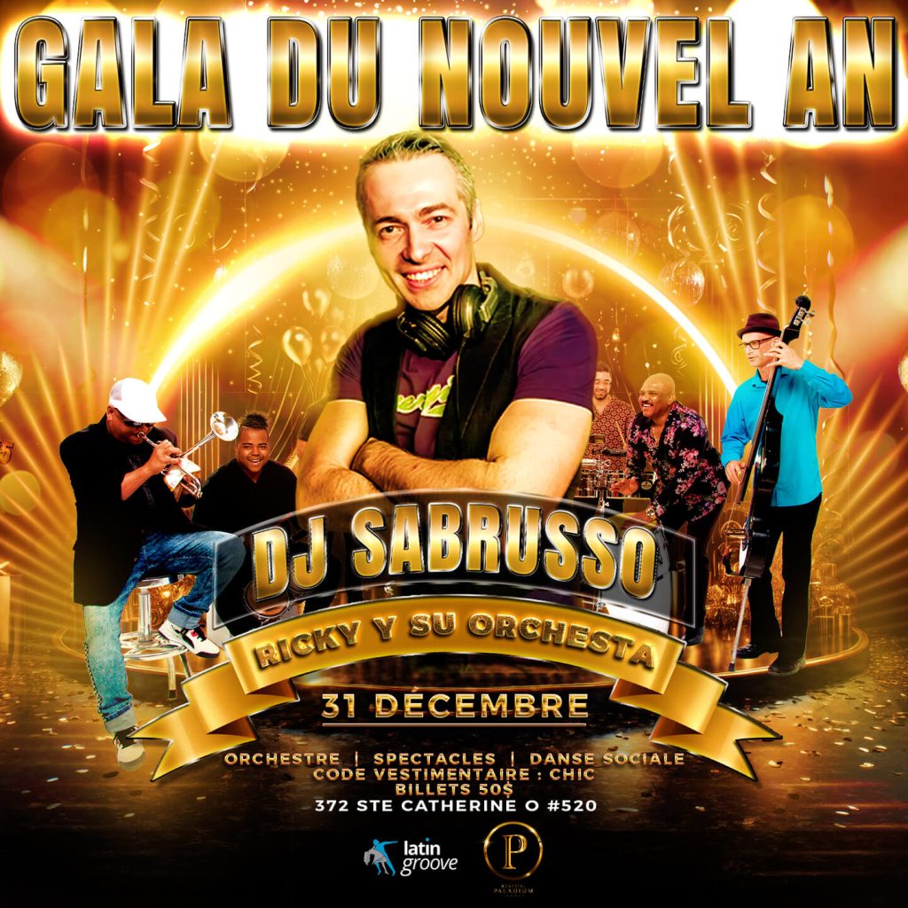 LG-NYE-Ricky-y-su-Orchesta-2024-offer-Fr---DJ-SABRUSSO- (1)