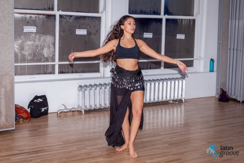 400797054_777694141037123_8622863266883883167_n