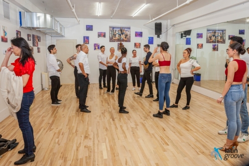 401567384_777690344370836_8575933734746246098_n