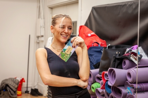 401614685_1036450241024622_3218858234582364363_n