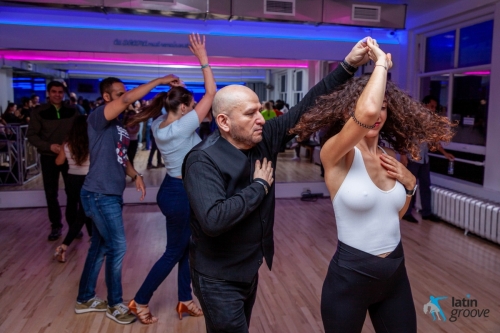 401654331_1036450927691220_4399531388062085024_n