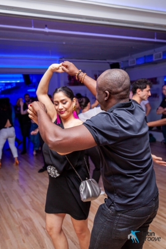 401657869_777695827703621_5126851192417846455_n