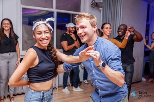 401659906_777691171037420_772774055074084540_n