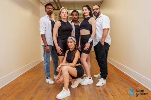 401678103_1036452801024366_2647539461013739425_n