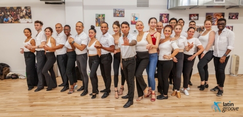 401737477_777693747703829_1781079747632279743_n