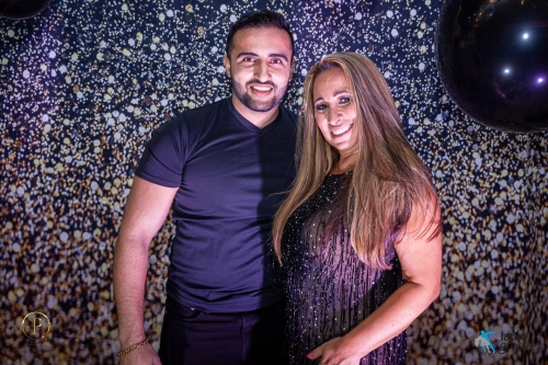 414956900_811700934303110_3793376805950386045_n