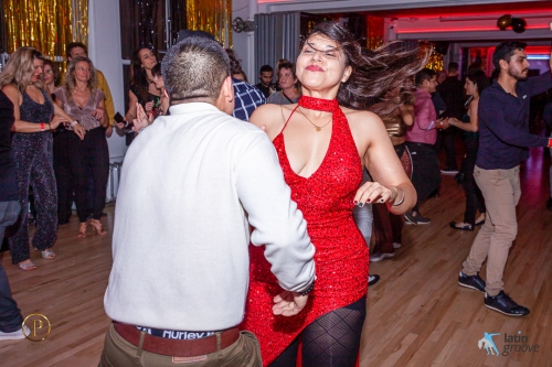 414983434_811698090970061_9172396133492420798_n