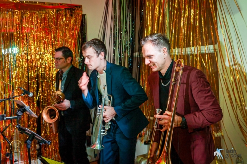 414986759_811697560970114_6767839889875376904_n