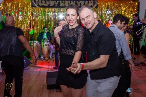 414988967_811702874302916_8921145412524917339_n