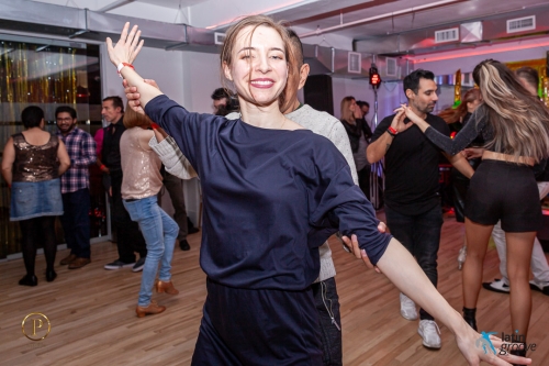 416090804_811701854303018_8196161804965108702_n