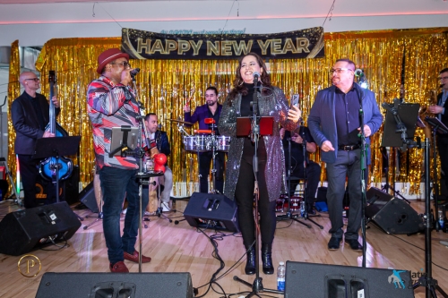 416127114_811699220969948_1601810290703063557_n