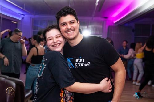 420483013_822729759866894_6890426523422615327_n