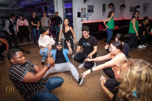 420512027_822732346533302_882013817468529938_n