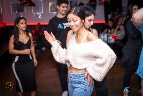 420538832_822732233199980_175152597113749567_n