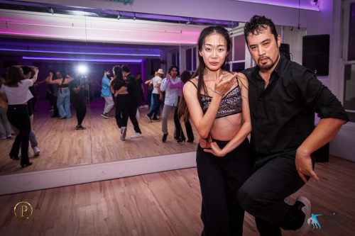 421022606_822733939866476_2433218771090704316_n