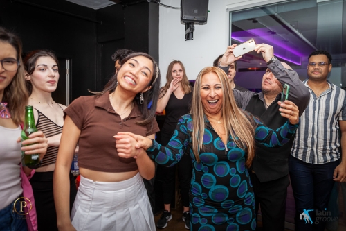 421031400_822734826533054_537693450341018521_n