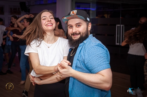 421043246_822730473200156_4444815722435095465_n