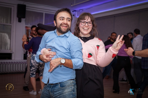 421066525_822729779866892_282283243028955498_n