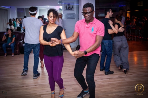 429590900_1107797587223220_6158481103674667865_n