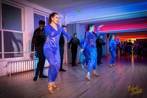 429661088_1107813830554929_521804880933112885_n