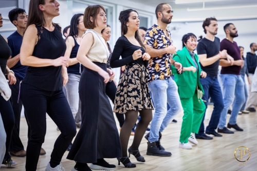 429676730_1107816300554682_3766327355117168404_n