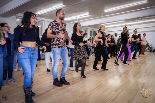 429686068_1107816390554673_4915196816459534027_n