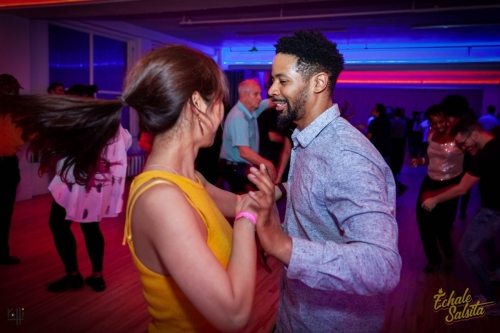 429761699_1107807500555562_2064105225404833987_n