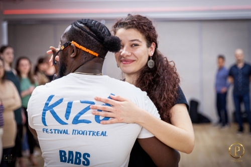 429772978_1107817090554603_6699585362671974151_n