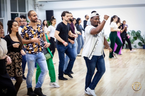 429776290_1107816190554693_5605669754616174508_n