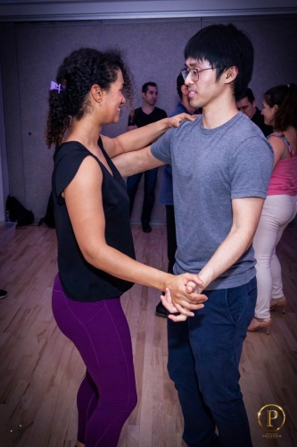 429776540_1107797127223266_307508090126072157_n