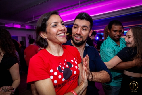 429782771_1107816050554707_4480179794812949754_n