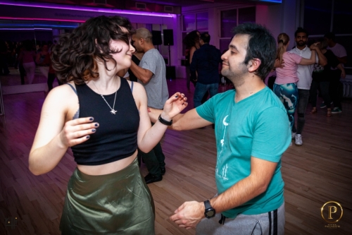 429787167_1107797490556563_640367374033168647_n