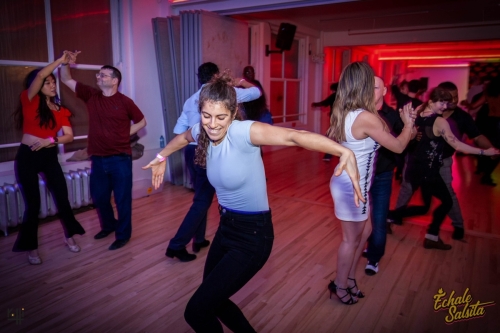 429789490_1107809803888665_8397418272781486979_n