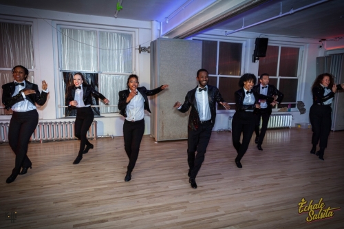 429789685_1107813980554914_530904536507836126_n